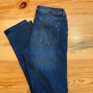 Men's The Perfect Jeans slim fit 34x36